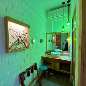Limited Standard Room